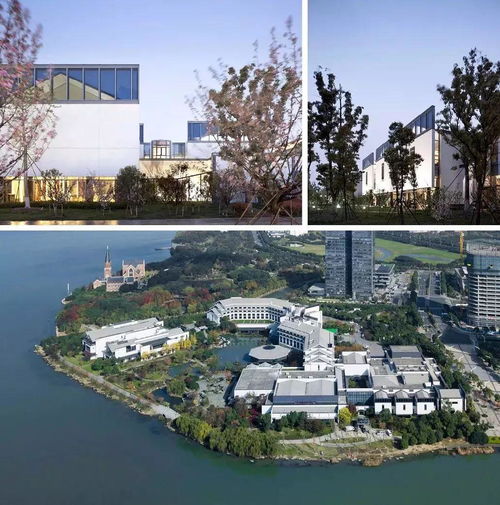 七位新晋全国工程勘察设计大师 用匠心筑就时代地标