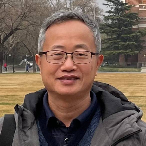 广东省工程勘察设计行业协会 引领勘察设计行业发展的专业平台