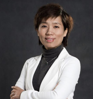 思翔2017工程勘察设计行业年度峰会在沪成功举办