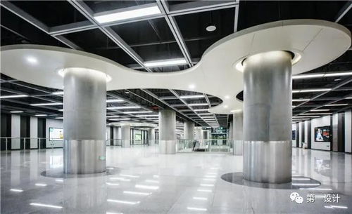 名师堂姜峰先生当选首届深圳市工程勘察设计大师，开创工程勘察设计新篇章