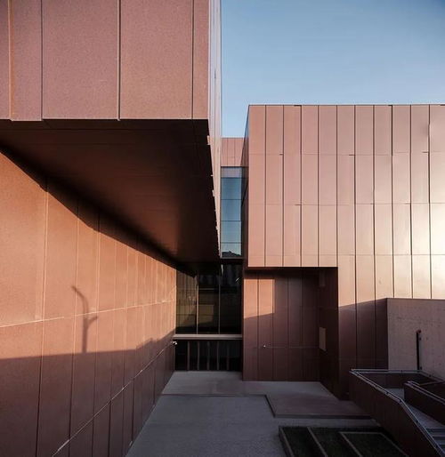 程泰宁与西交大创新港之眼 全国优秀工程勘察设计行业奖的典范之作