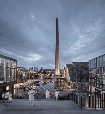 张杰教授 工程勘察设计的卓越引领者