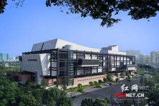 省网推荐 中国临湘工程勘察设计的卓越实践与发展前景