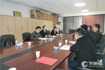 长江重庆航运工程勘察设计院 为黄金水道铸就勘察设计新标杆